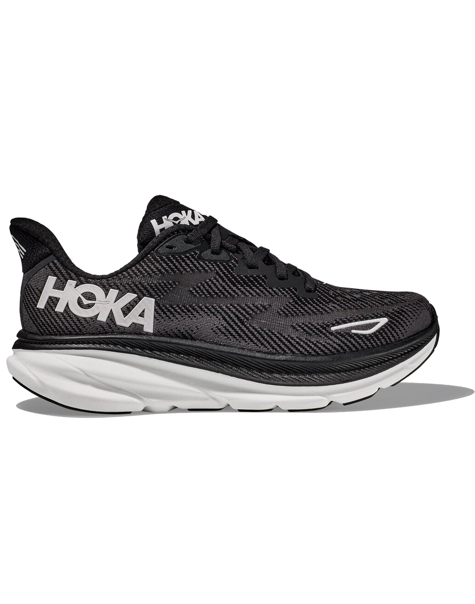 Hoka shoes on sale mens best sale