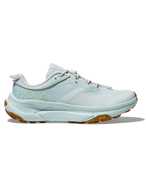 Women's Hoka Transport Droplet / Droplet || Femmes Hoka Transport Droplet / Droplet