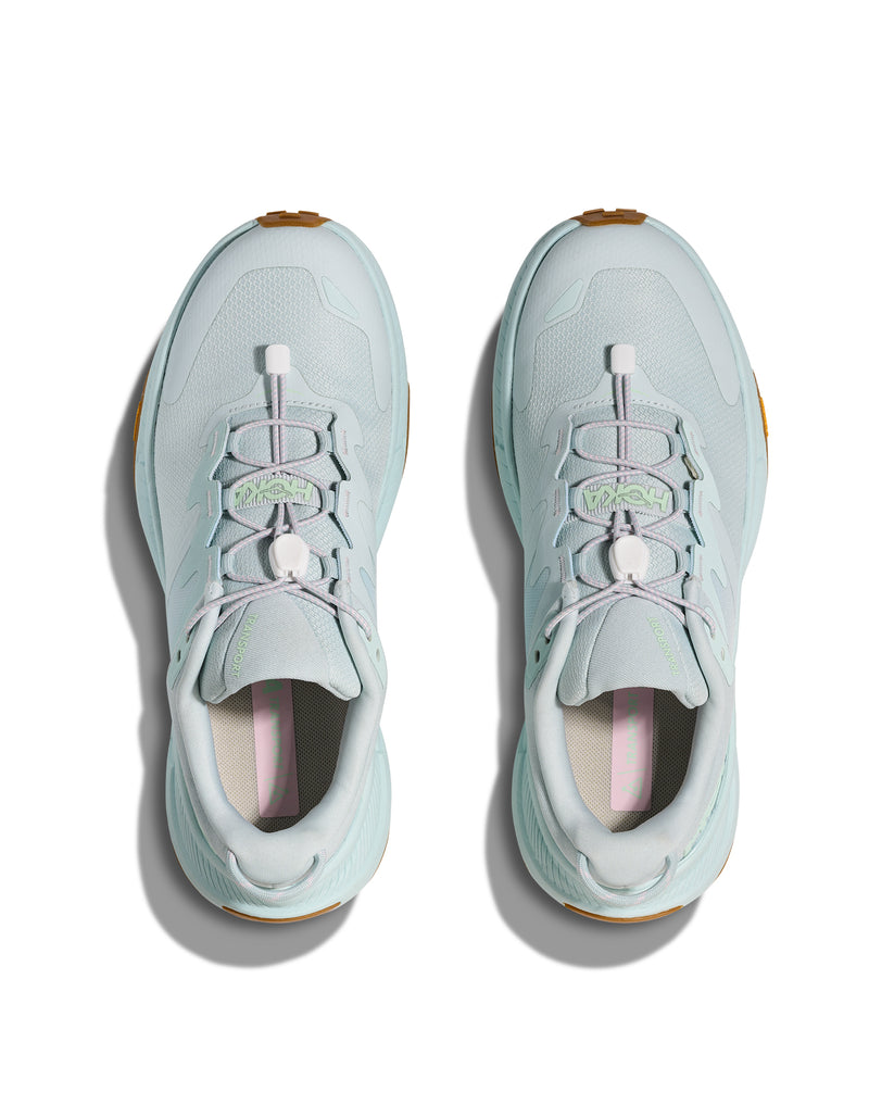 Women's Hoka Transport Droplet / Droplet || Femmes Hoka Transport Droplet / Droplet