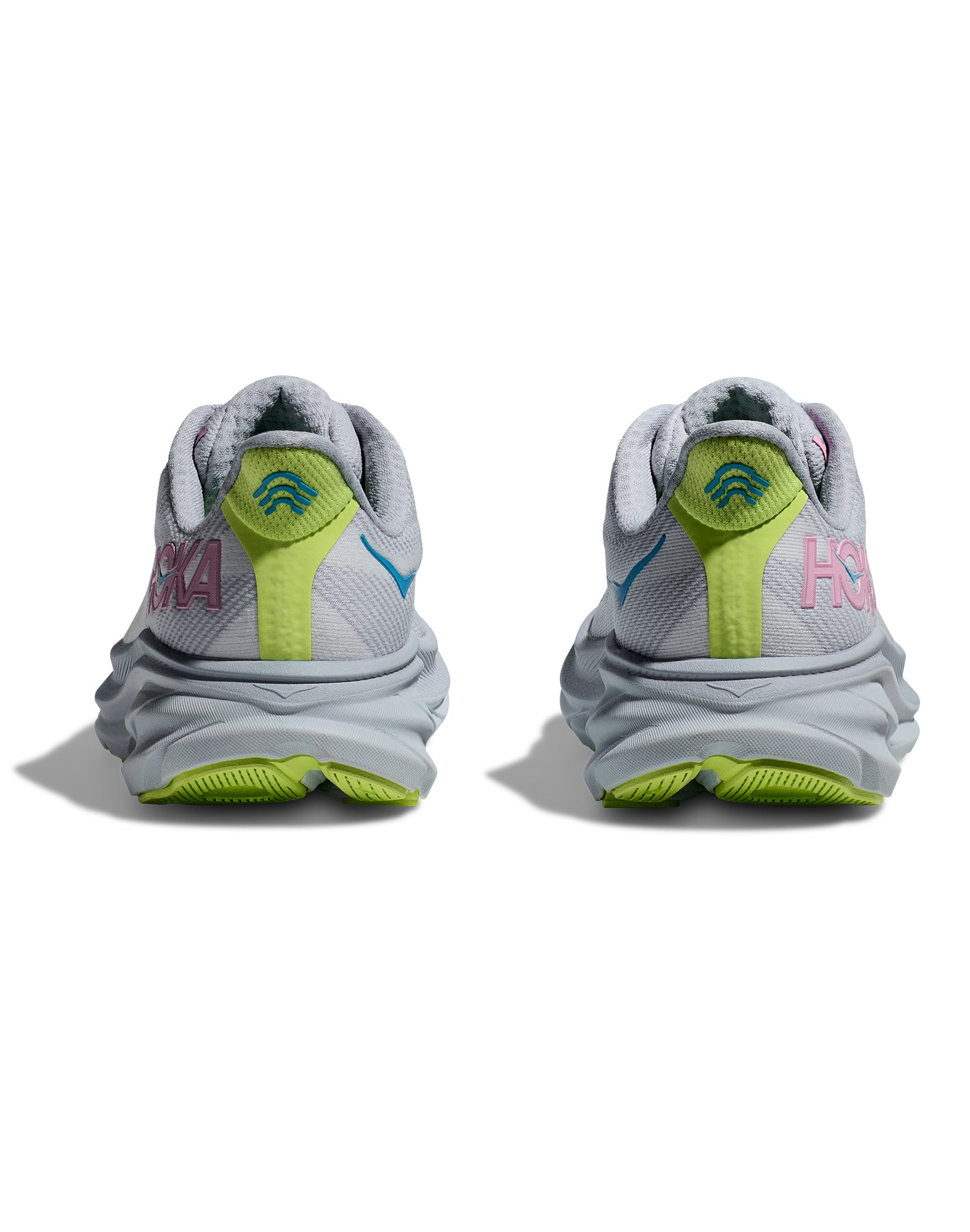 Hoka one clifton womens best sale