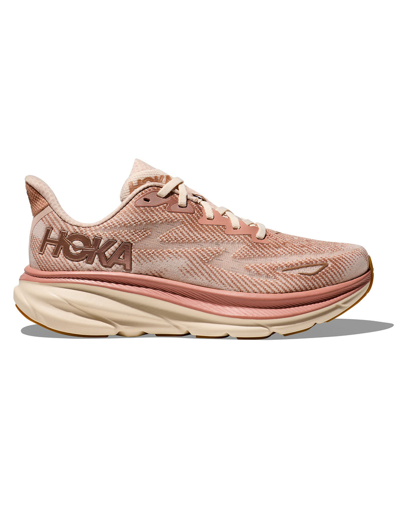 Hoka womens shoes - Gem
