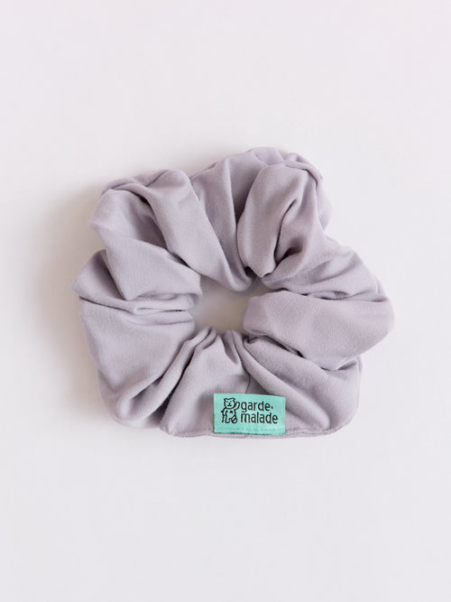 PERLE - Scrunchie||PERLE - Chouchou