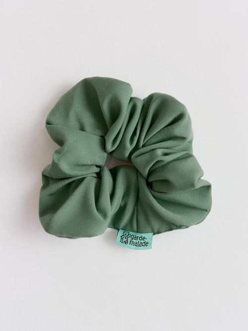 EUCALYPTUS - Scrunchie||EUCALYPTUS - Chouchou