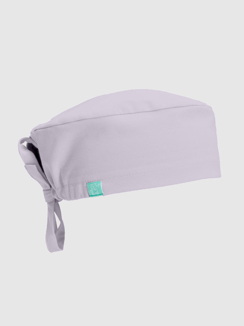 Scrub Cap - PERLE||Chapeau d’uniforme - PERLE