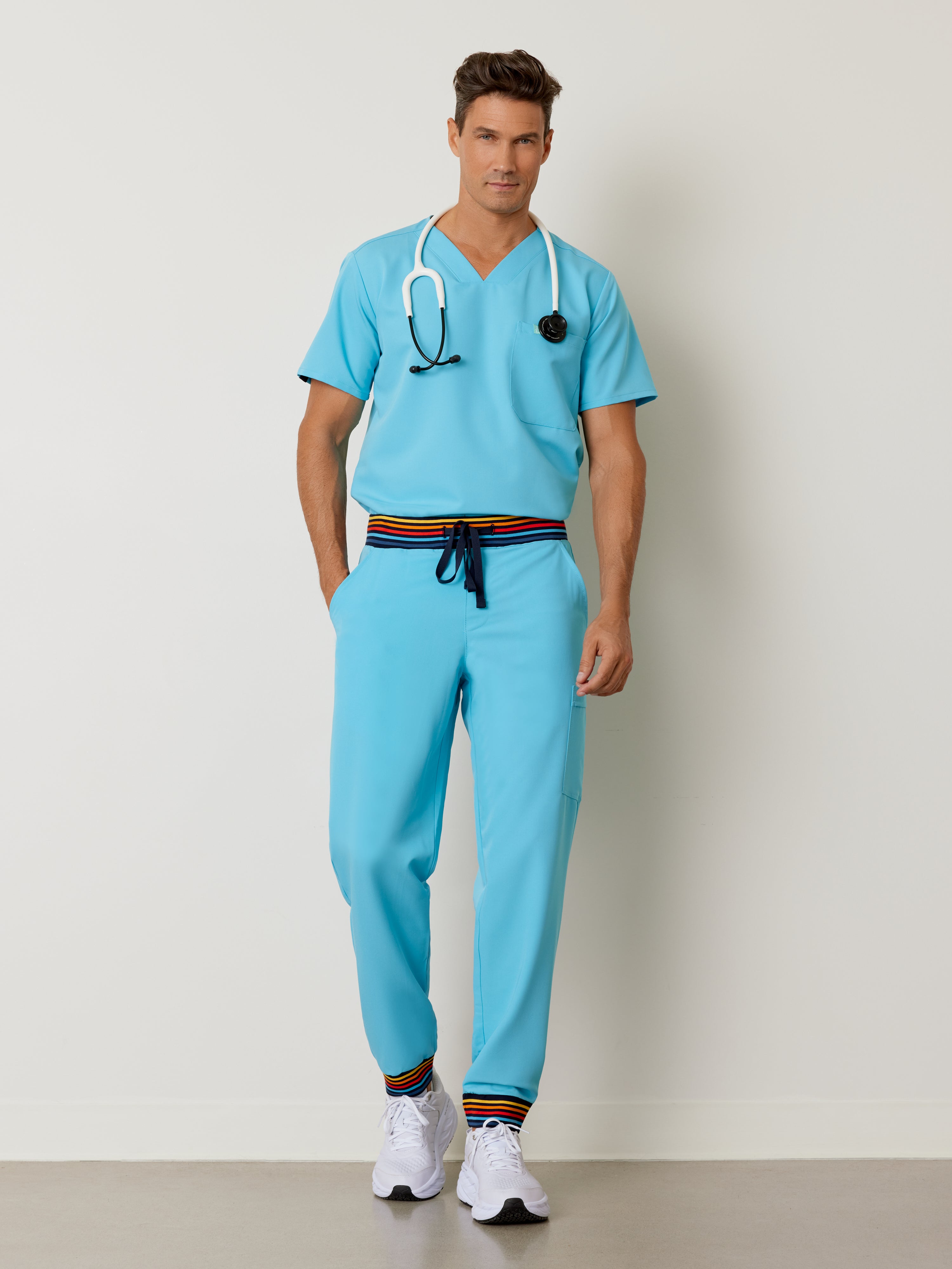 Nouveautes Boutique d Uniformes Medicaux Garde Malade Mots cles scrub Page 2